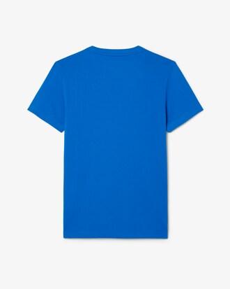 Lacoste Tennis x Novak Djokovic pack Product Image