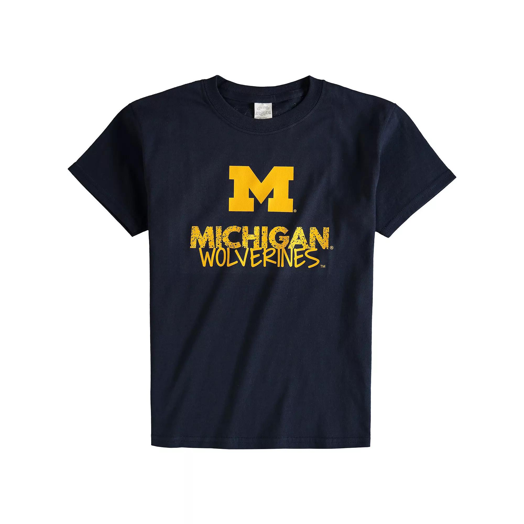 Women's Fender Mom Basic Fit Graphic Tee, Size: XL, Black Product Image