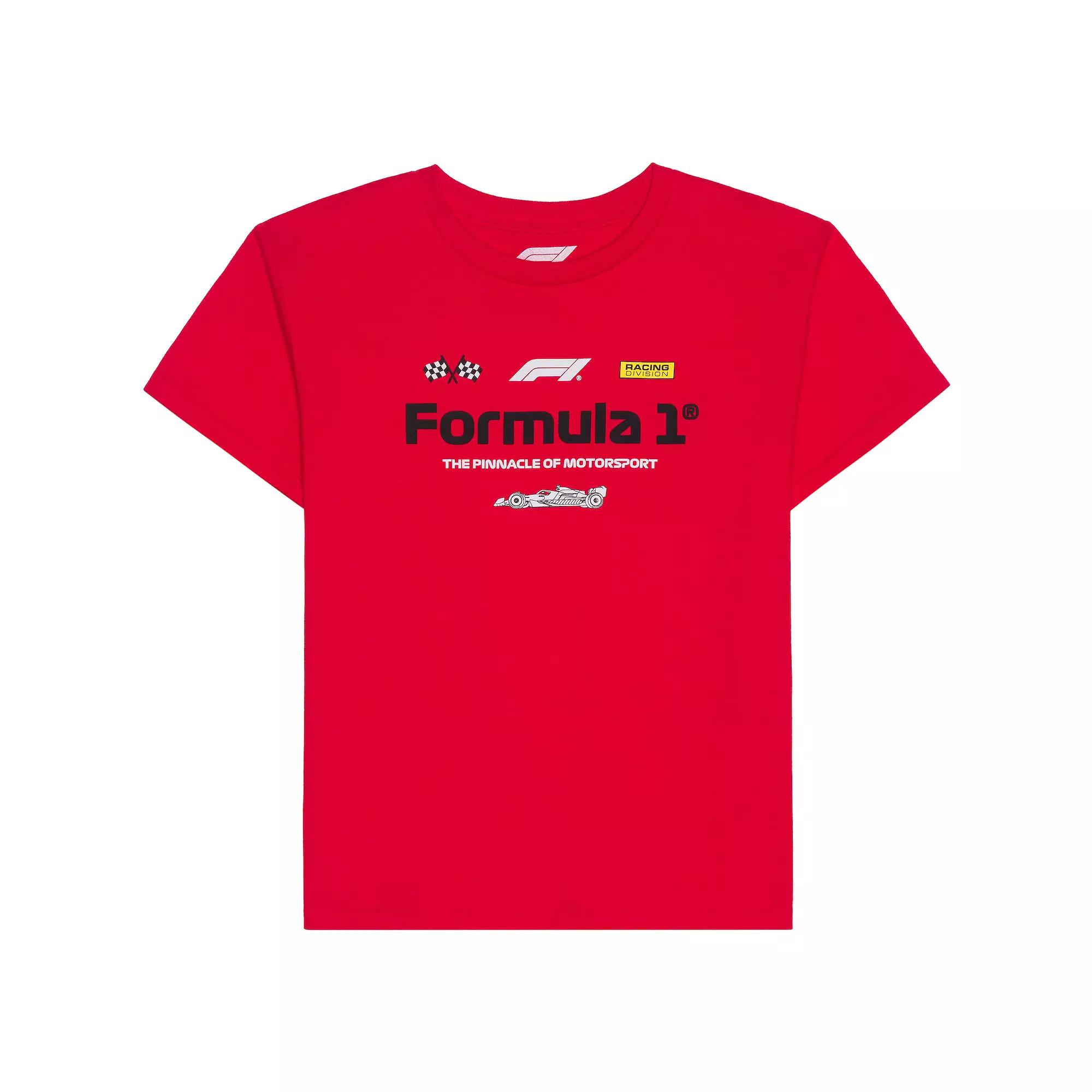 San Antonio Spurs 2024 City Edition T-Shirt Male Product Image