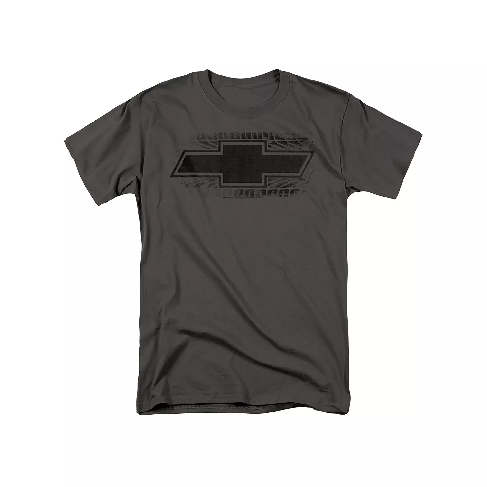 Plus Size Indigo Plain Cowl Neck Ruffle Sleeve Blouse Women Work From Home Short sleeve Cowl Neck Work Blouses BloomChic 12/L Product Image