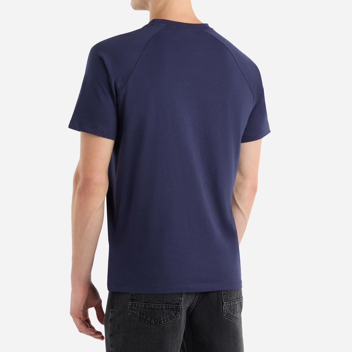 Small Logo Tee Product Image