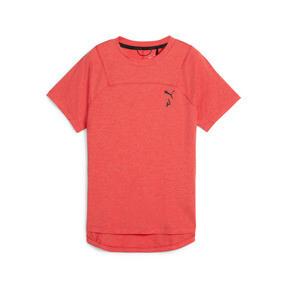 PUMA SEASONS Women's T-Shirt Product Image