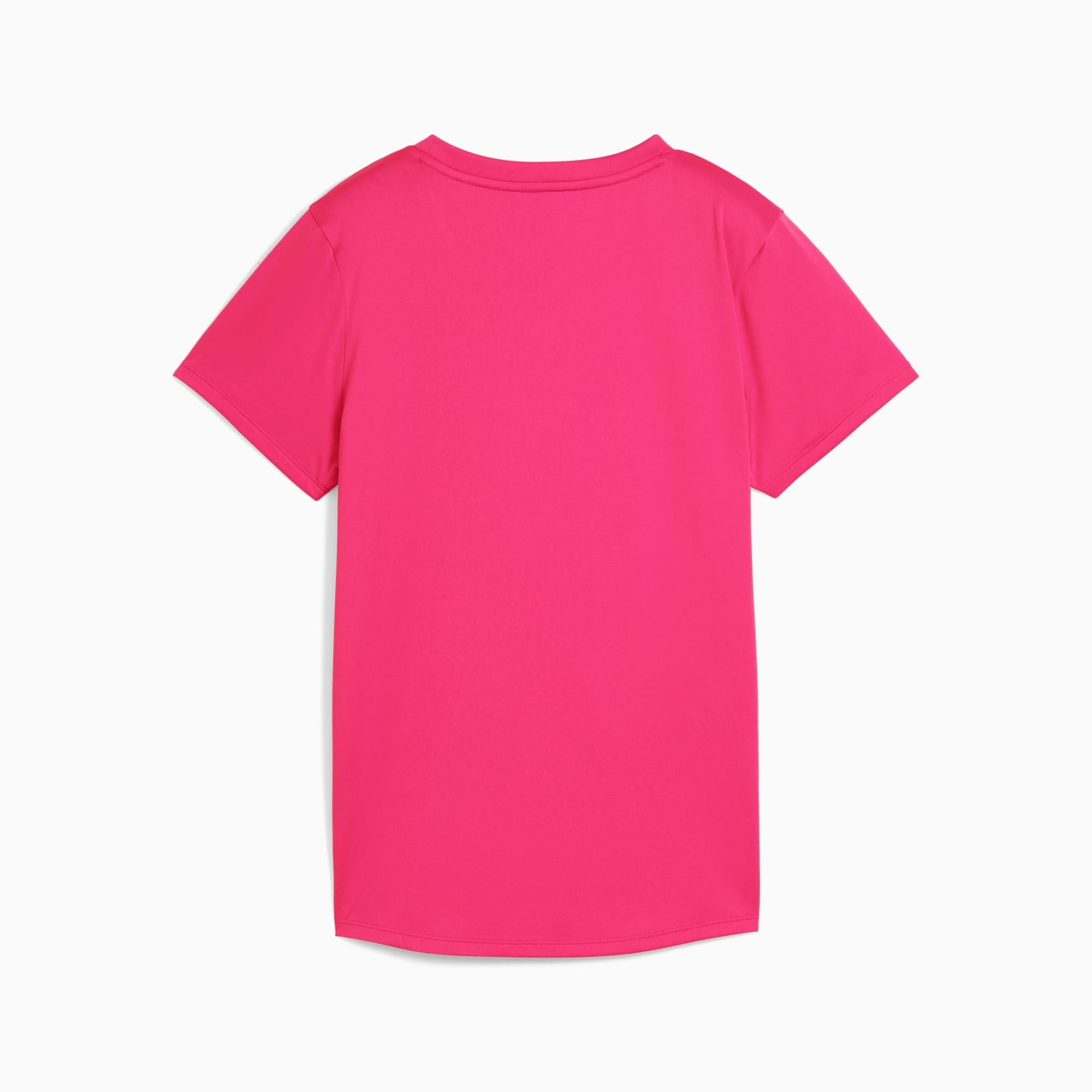 TAD ESSENTIALS V-Neck Tee Women Product Image