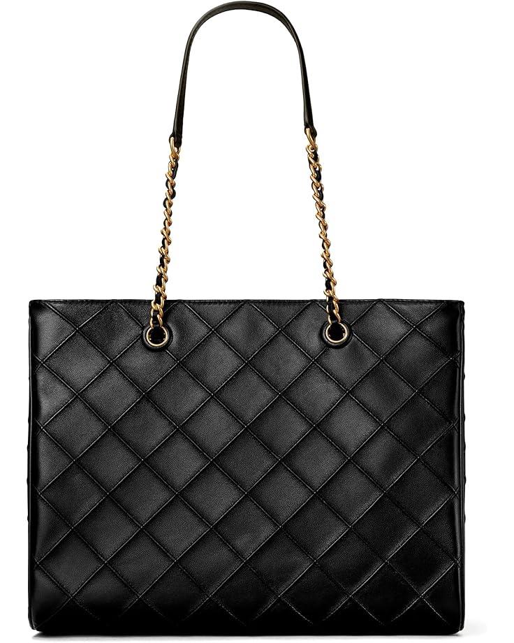 Bon Bon Color-Block Mini Top-Handle Bag Product Image