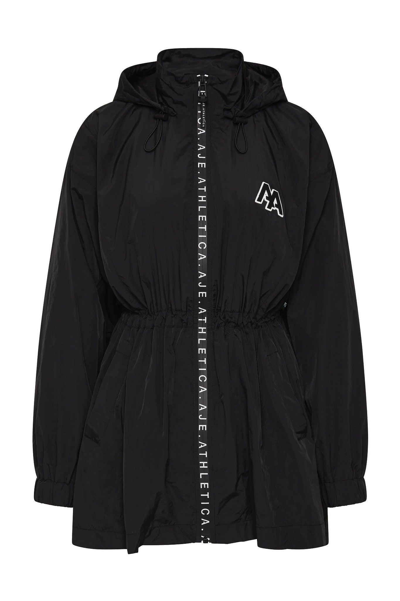 Ripstop Spray Jacket 790 Product Image