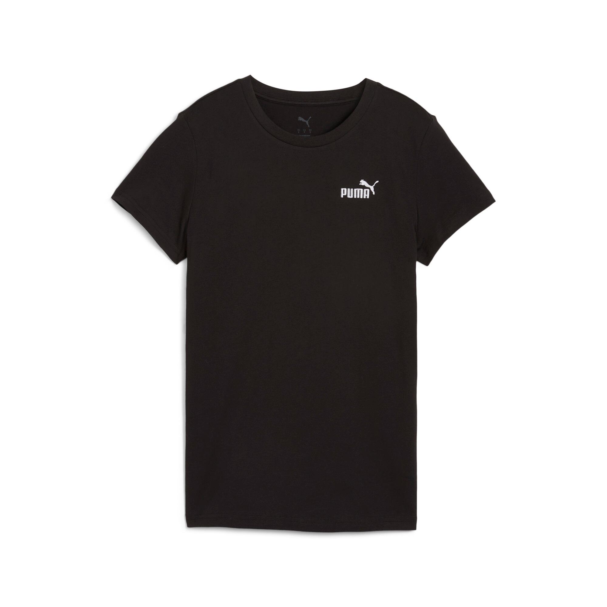 Essentials Elevated Women's Tee Product Image