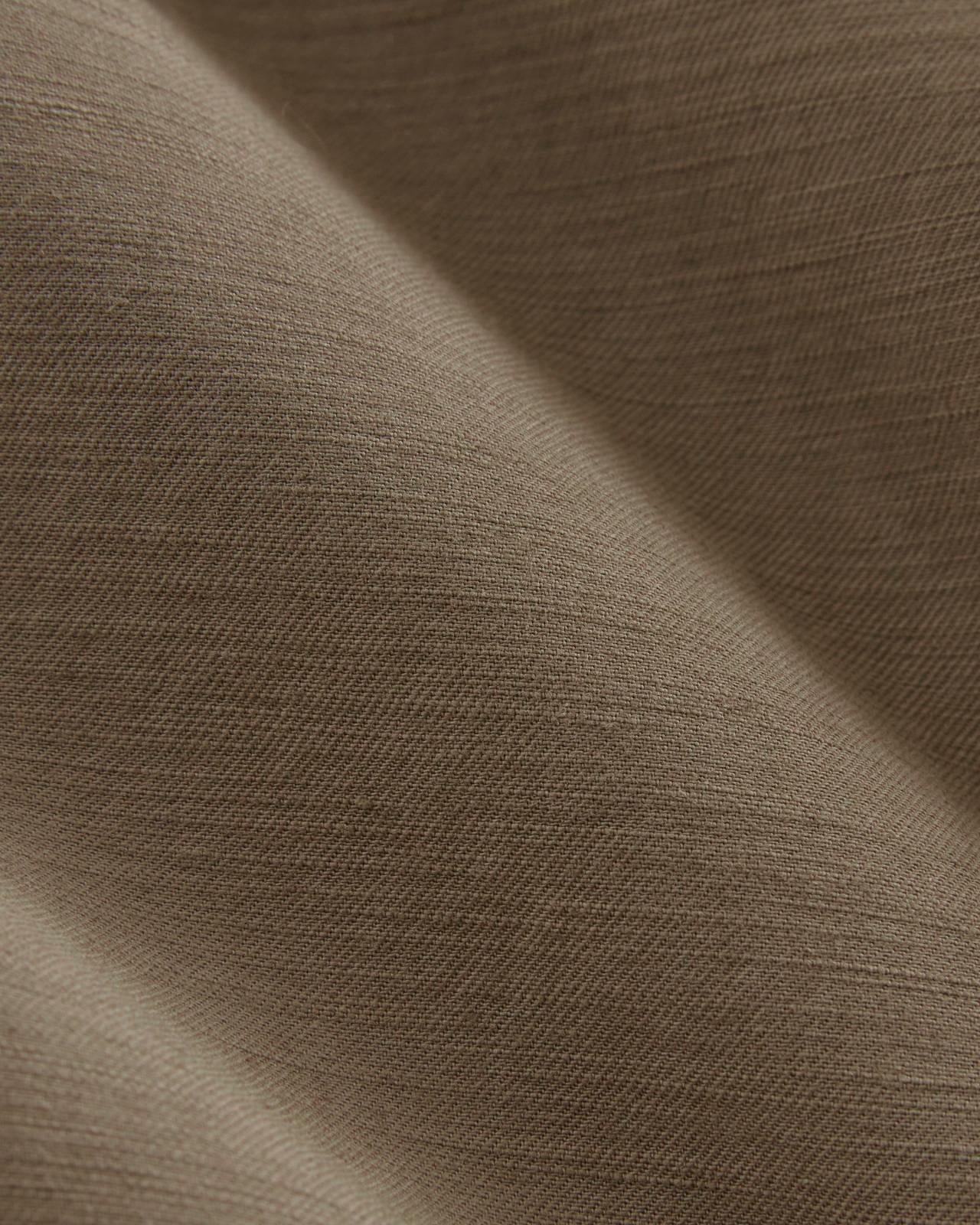 Womens Fatigue Barrel Pant by Everlane Product Image