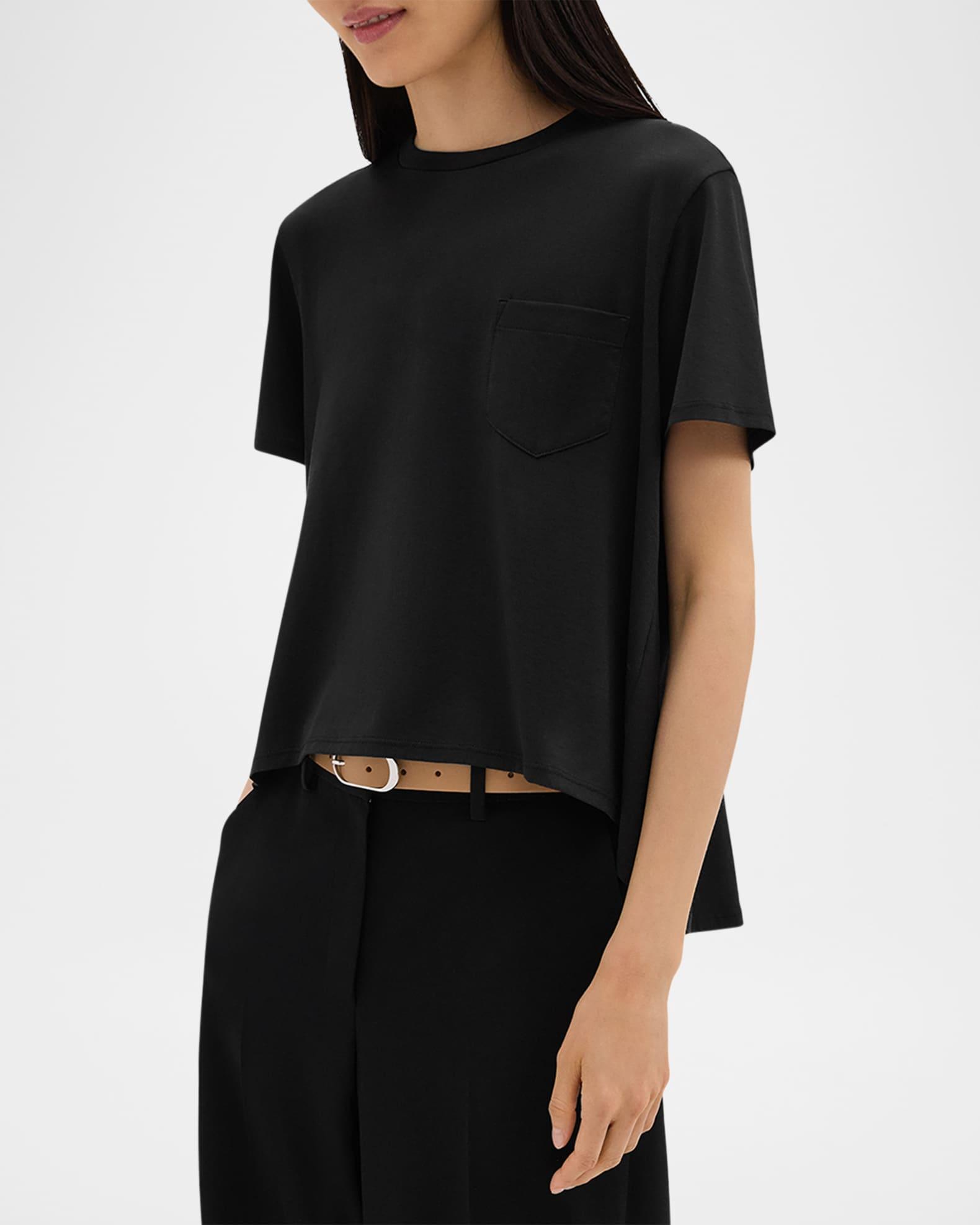 Original Jr. Polo Boys Product Image