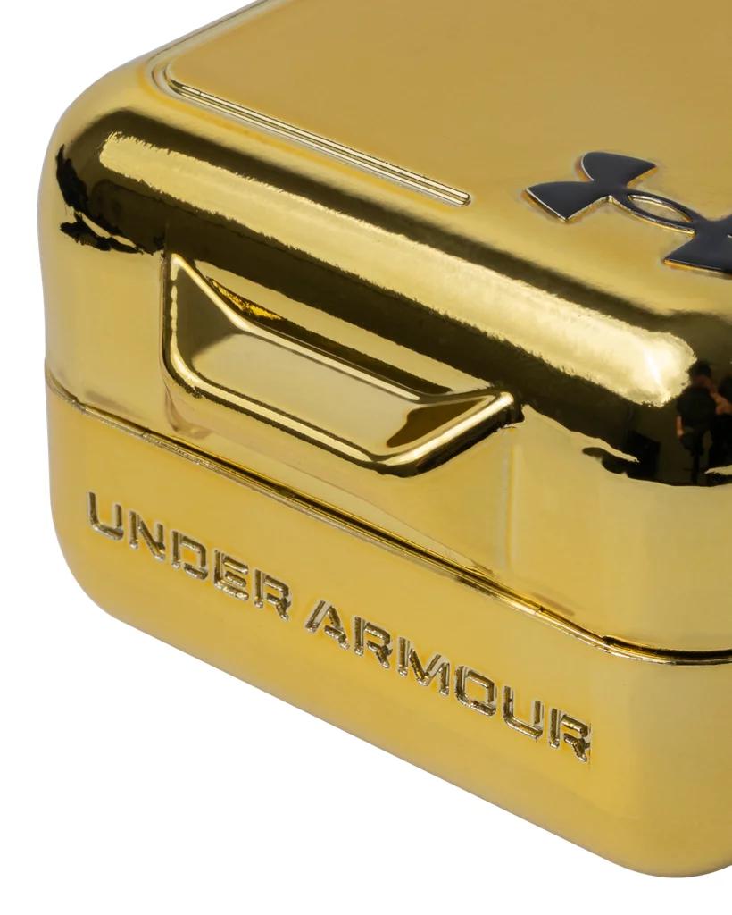 UA Armour Product Image