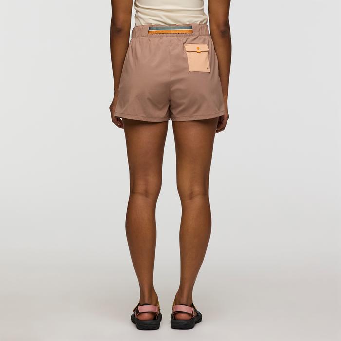 Brinco Skort - Women's Product Image