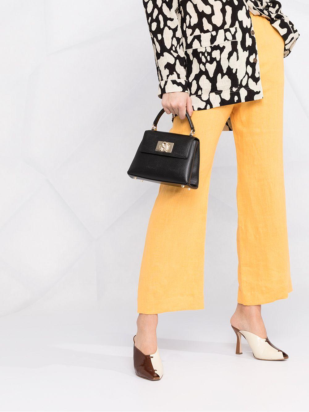 1927 mini bag Product Image