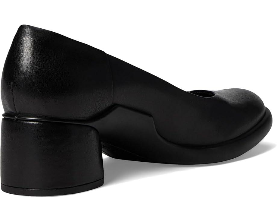 MSRP: $185(22% OFF) Product Image