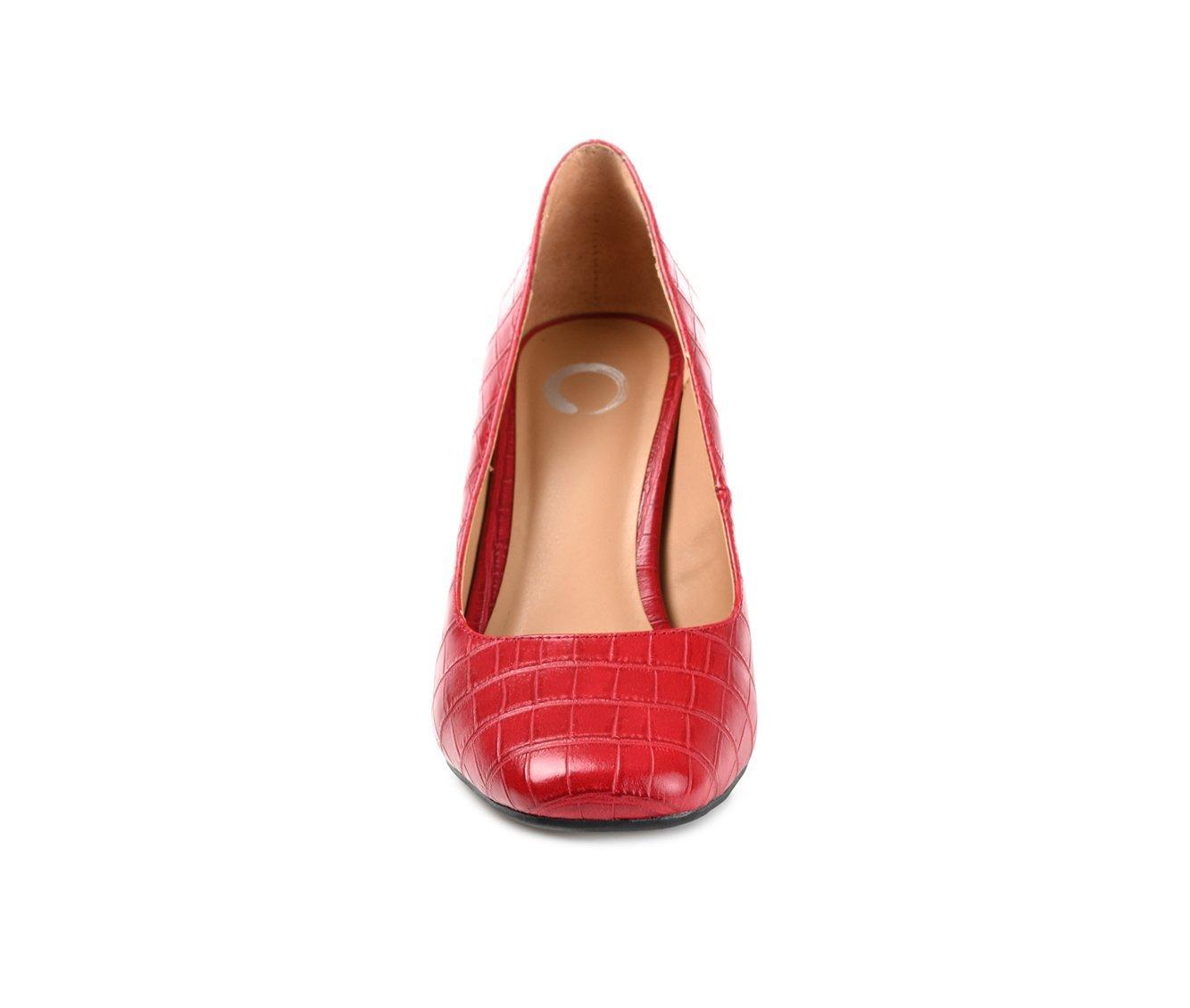 Women's Journee Collection Monalee Pumps Product Image