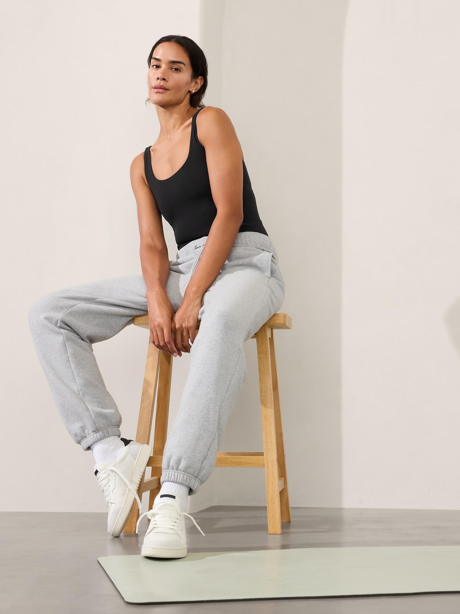 Salutation Stash 7/8 Bodysuit Product Image