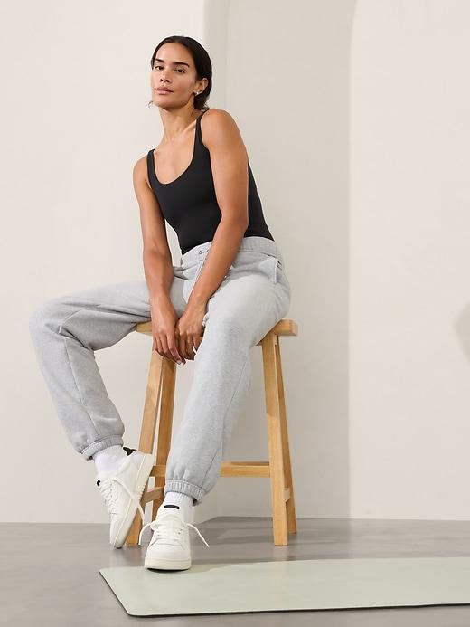 Salutation Stash 7/8 Bodysuit Product Image