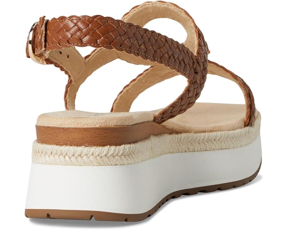 Vaneli Product Image