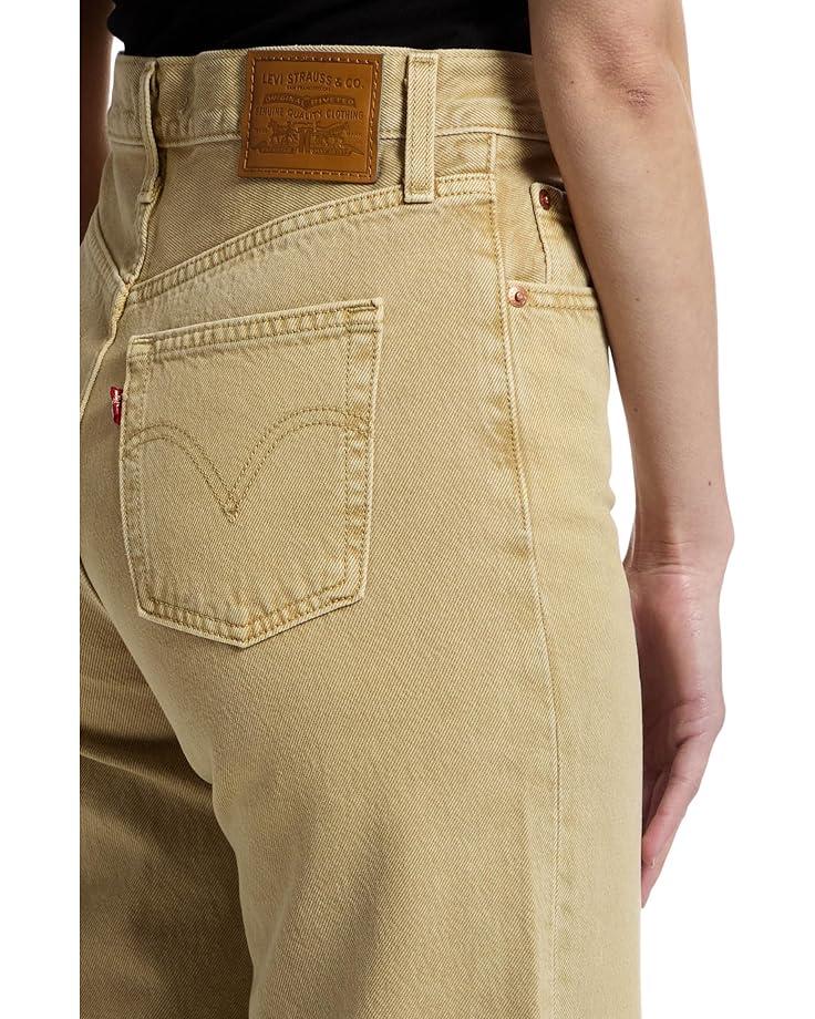 Ribcage Full Length Product Image