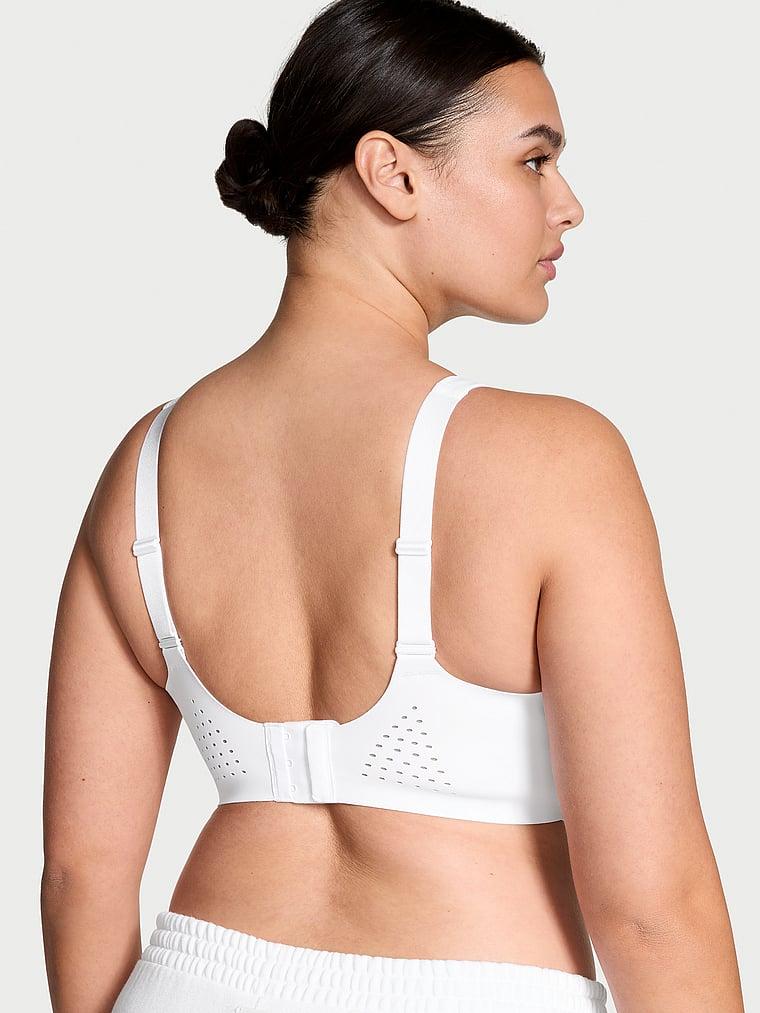 Featherweight Max Sports Bra Product Image