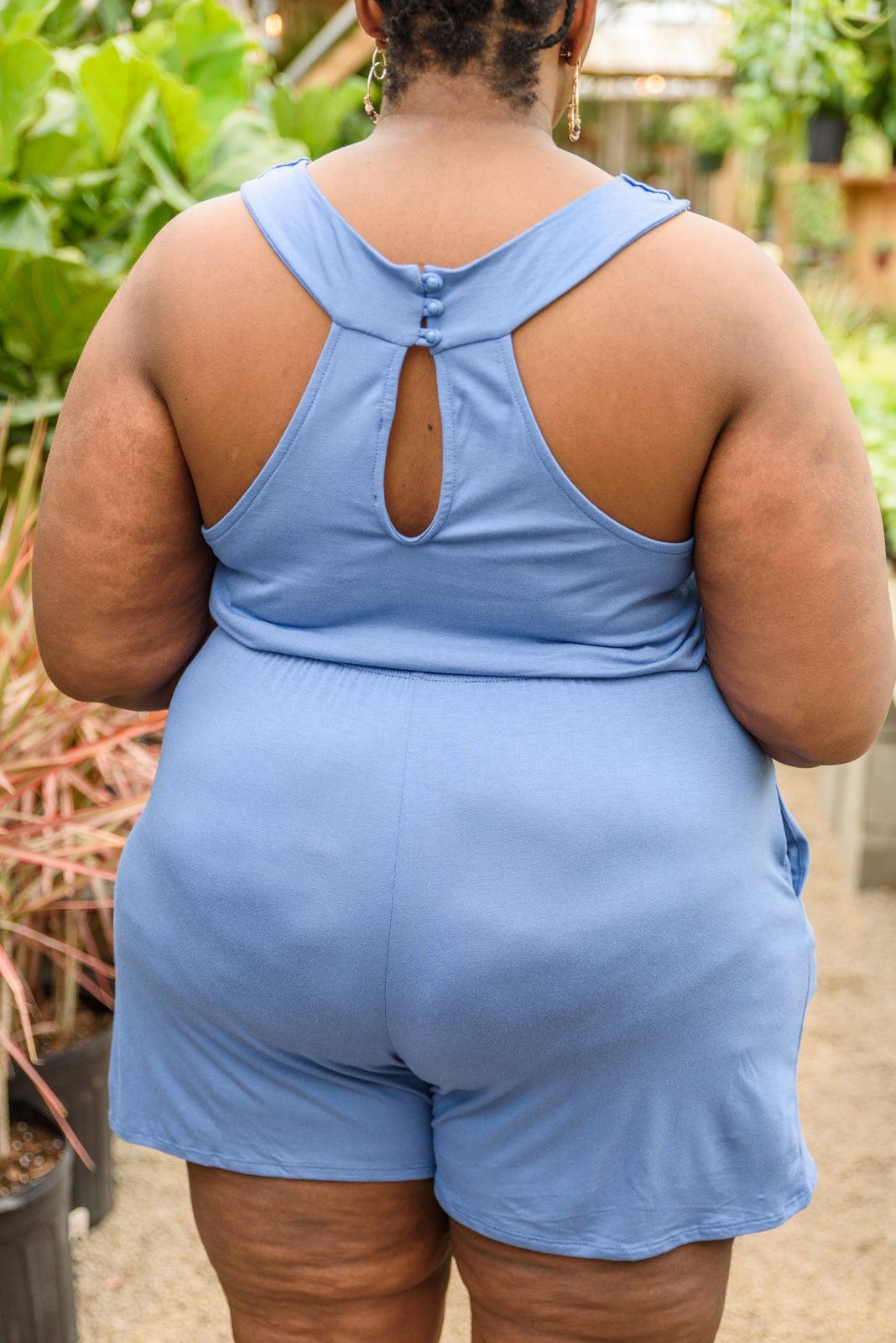 Take my Hand Jumpsuit (Online Exclusive) Product Image