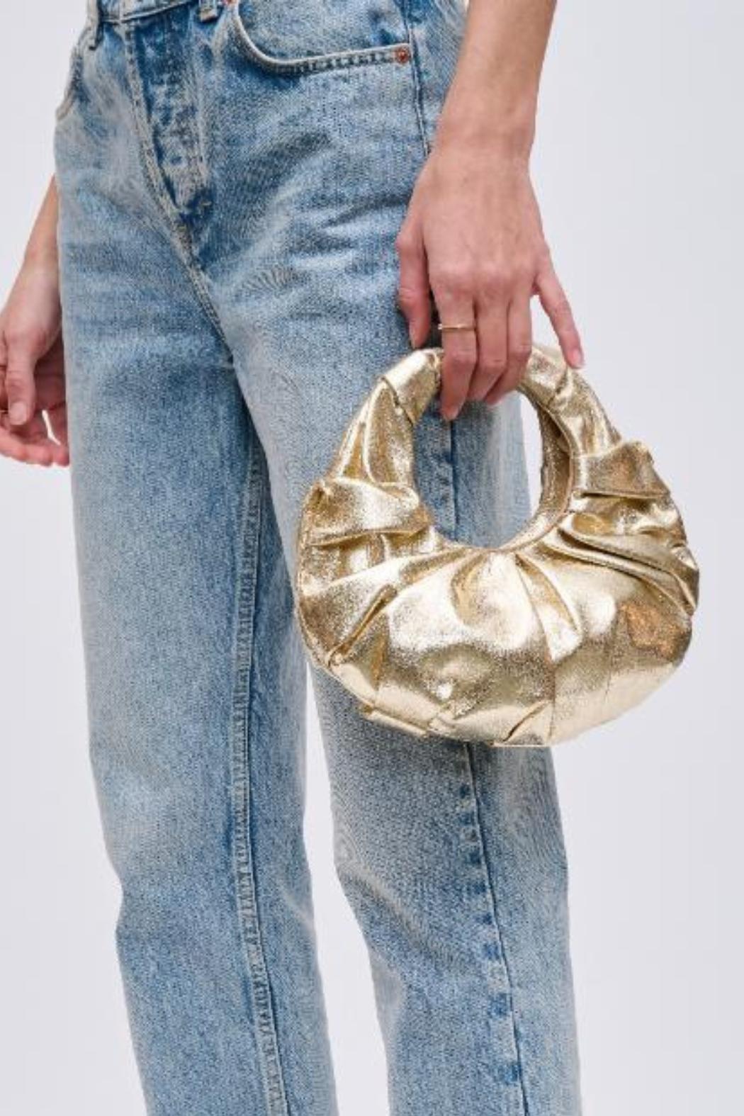 Sasha Bag Product Image