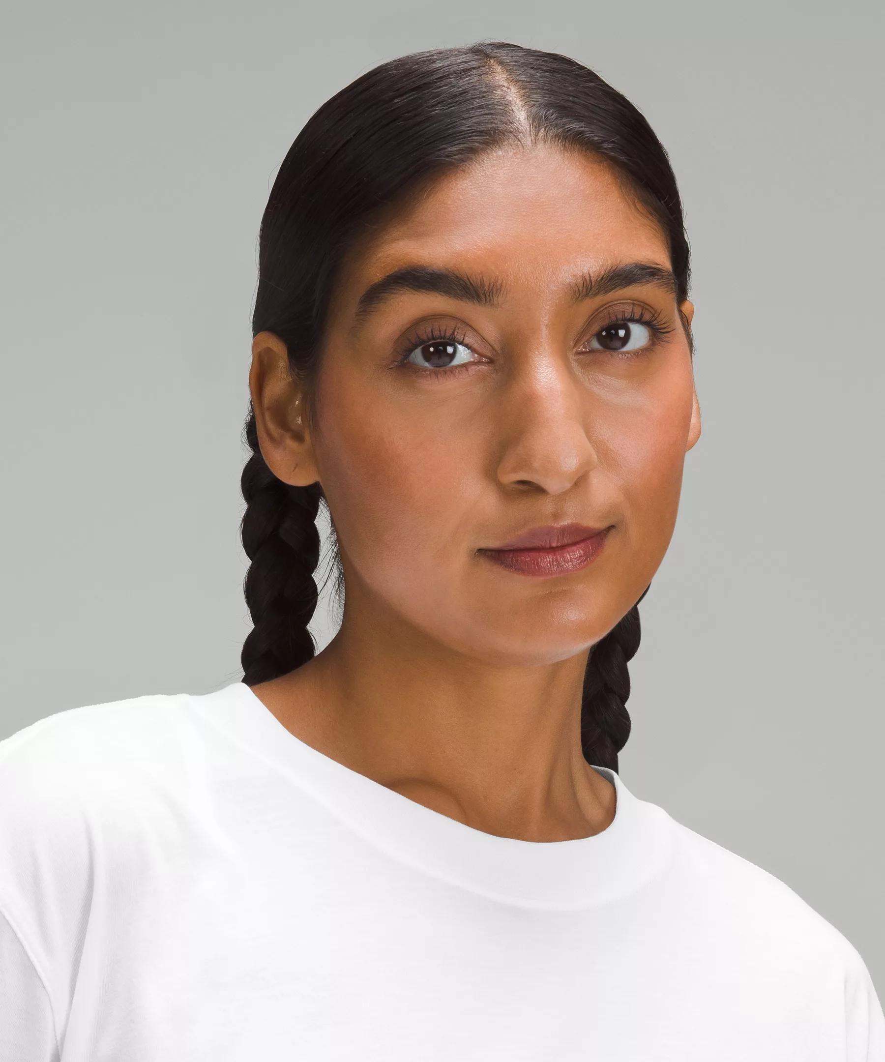 All Yours Long-Sleeve Shirt Product Image