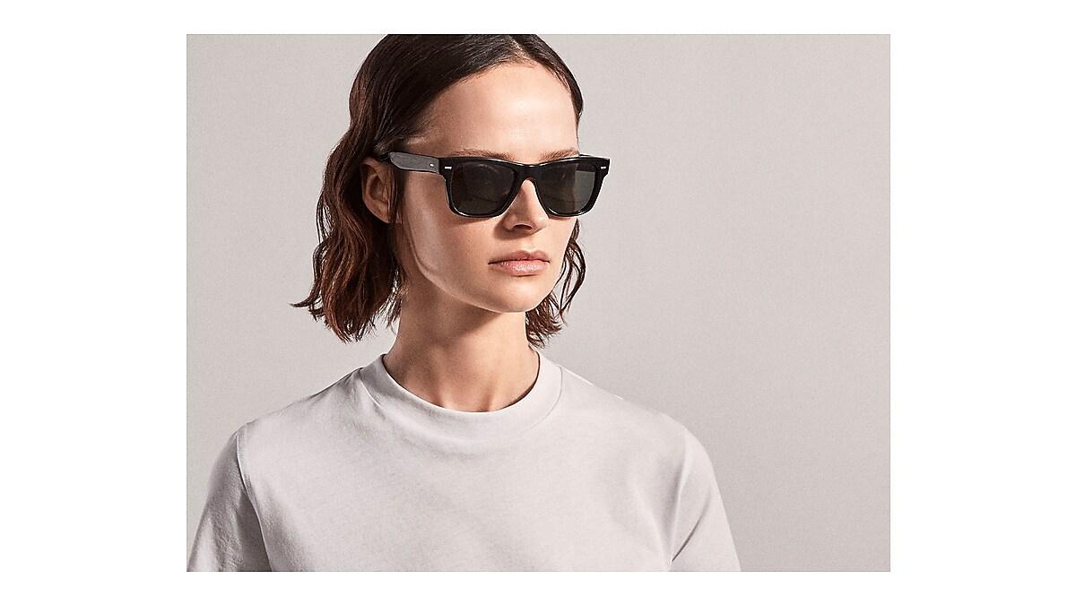 Oliver Sun 0OV5393SU__1492P1 Product Image