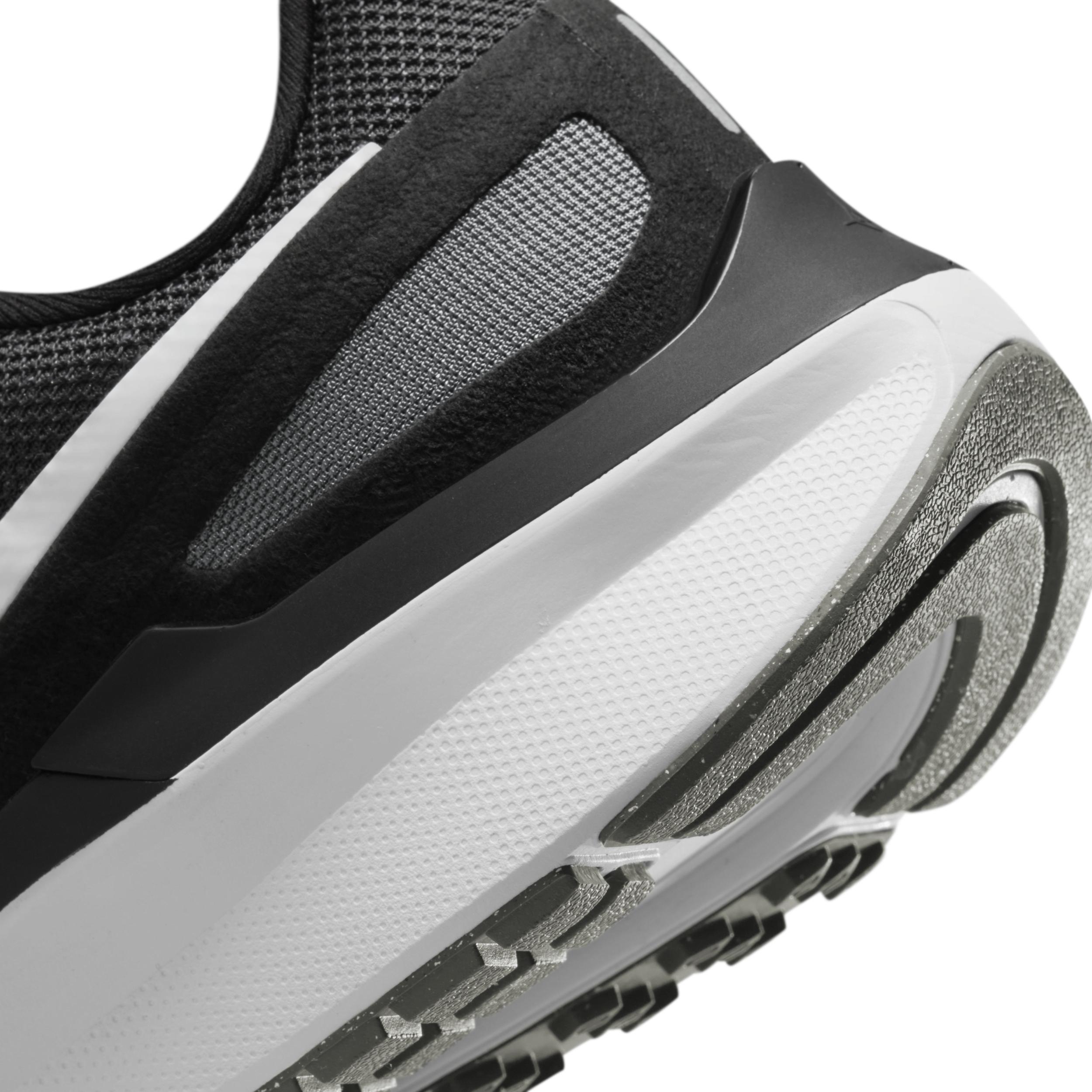 Nike Men's Structure 25 Road Running Shoes Product Image