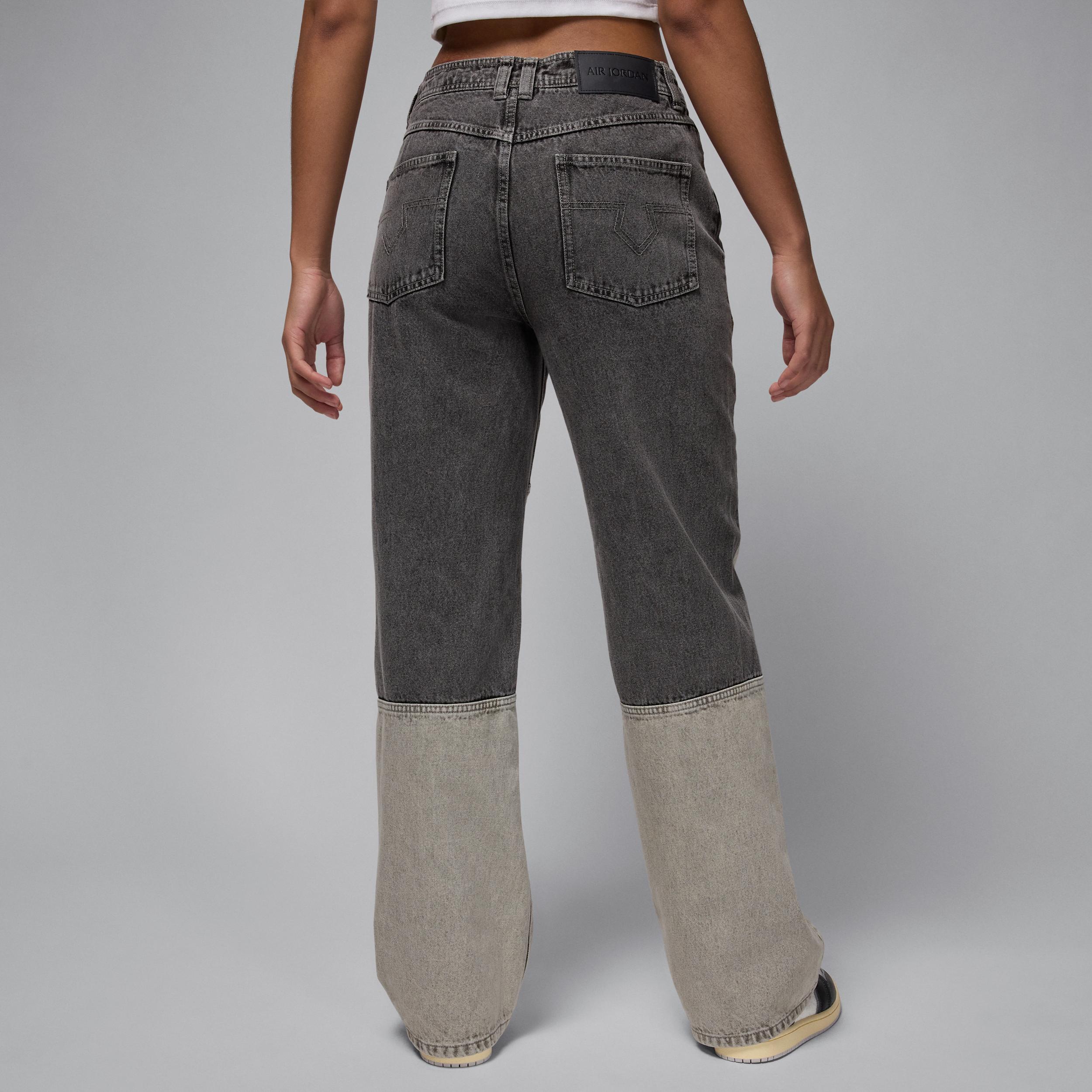 Women's Air Jordan Pants Product Image