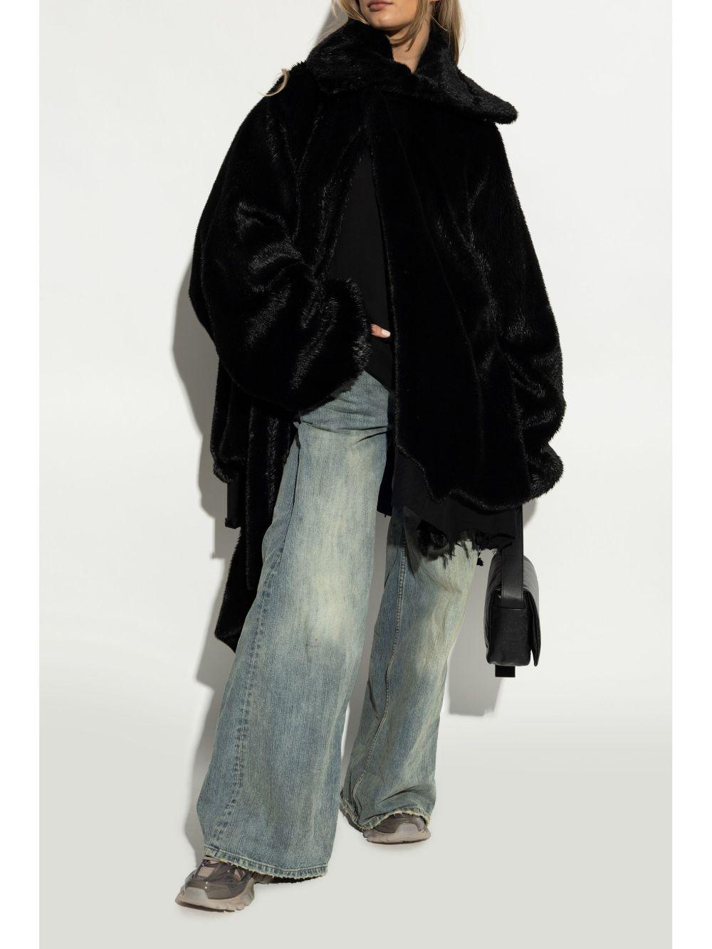 Track Jelly sneakers Product Image