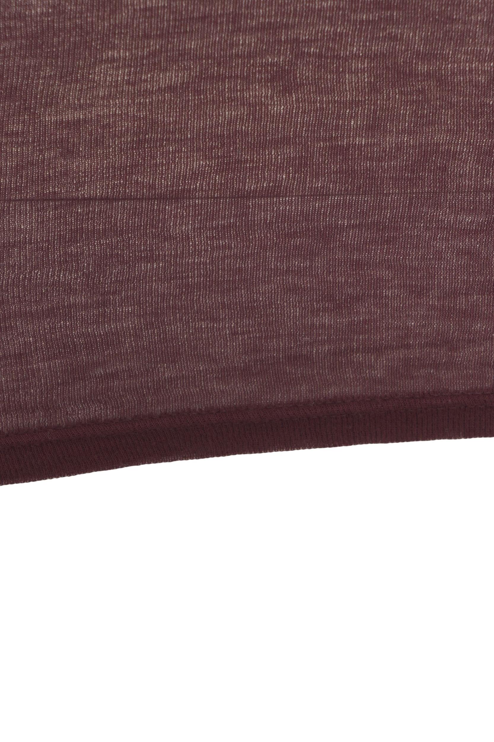 Turtleneck Sweater Product Image