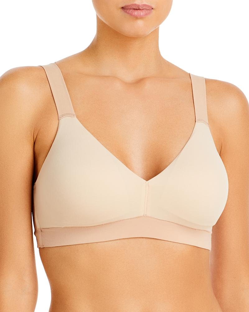 Spanx Bra Llelujah! Lightly Lined Bralette Product Image