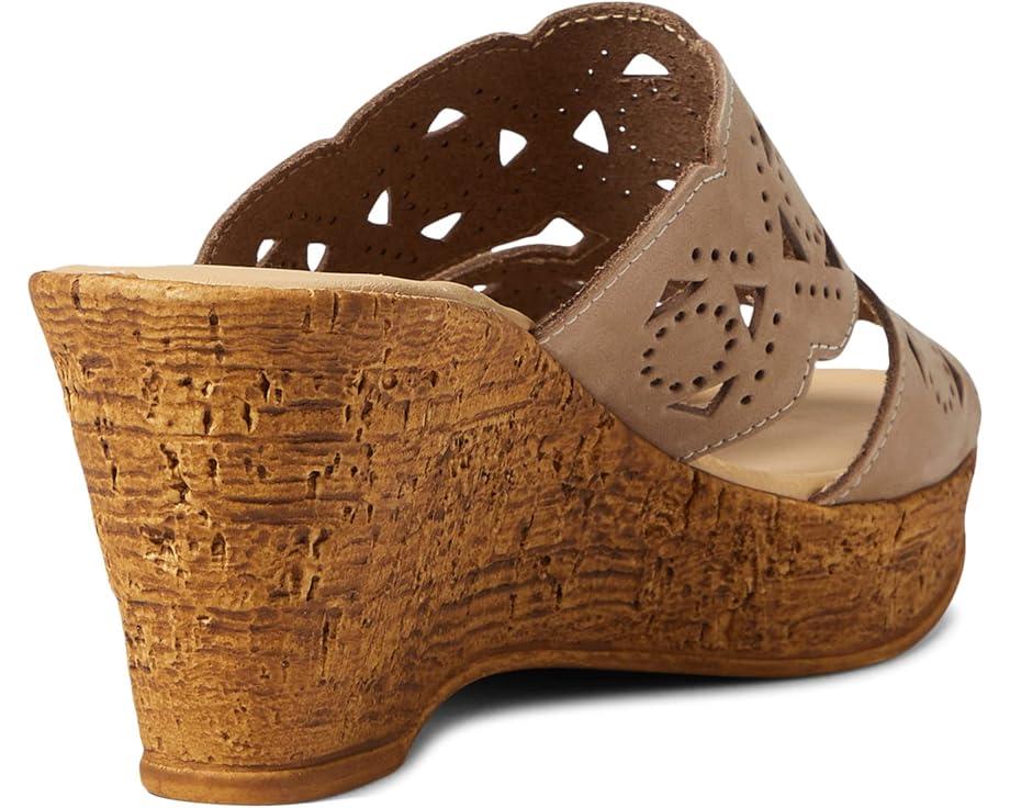 Spring Step Product Image