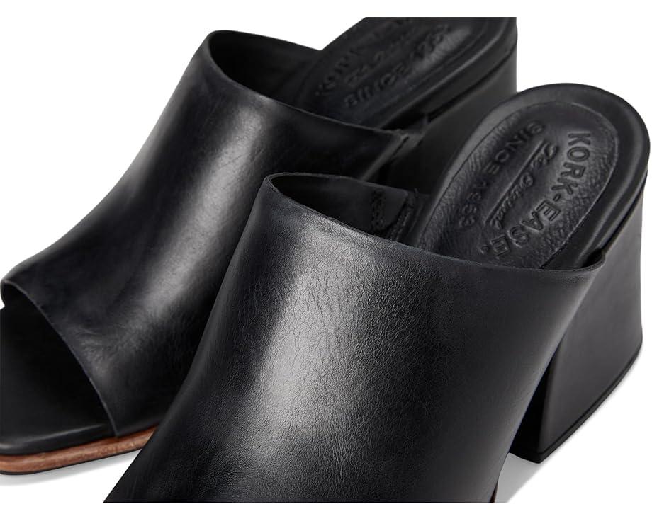 Women's Kork-Ease Carri Product Image