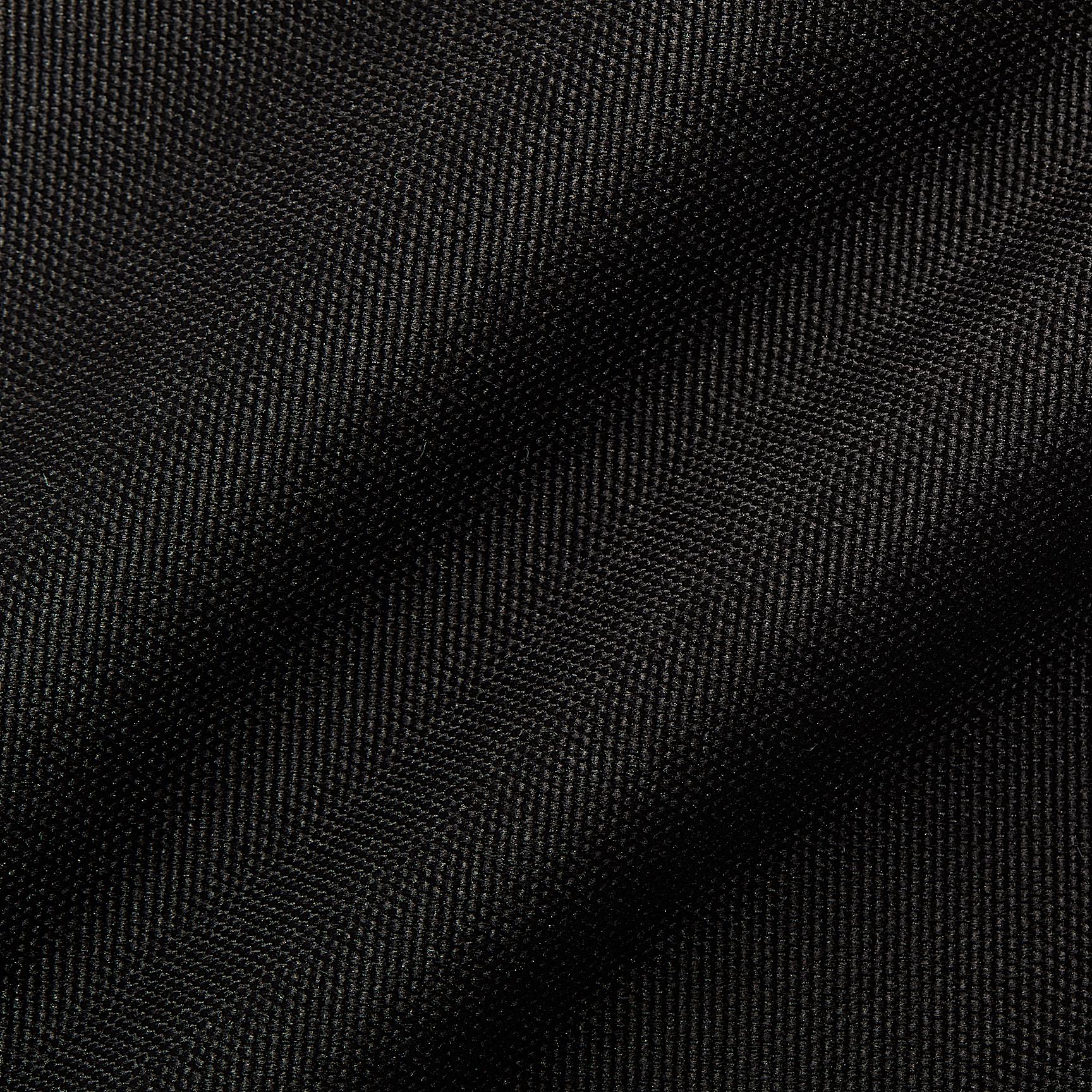 Jordan Air Patrol Backpack (29L) Product Image