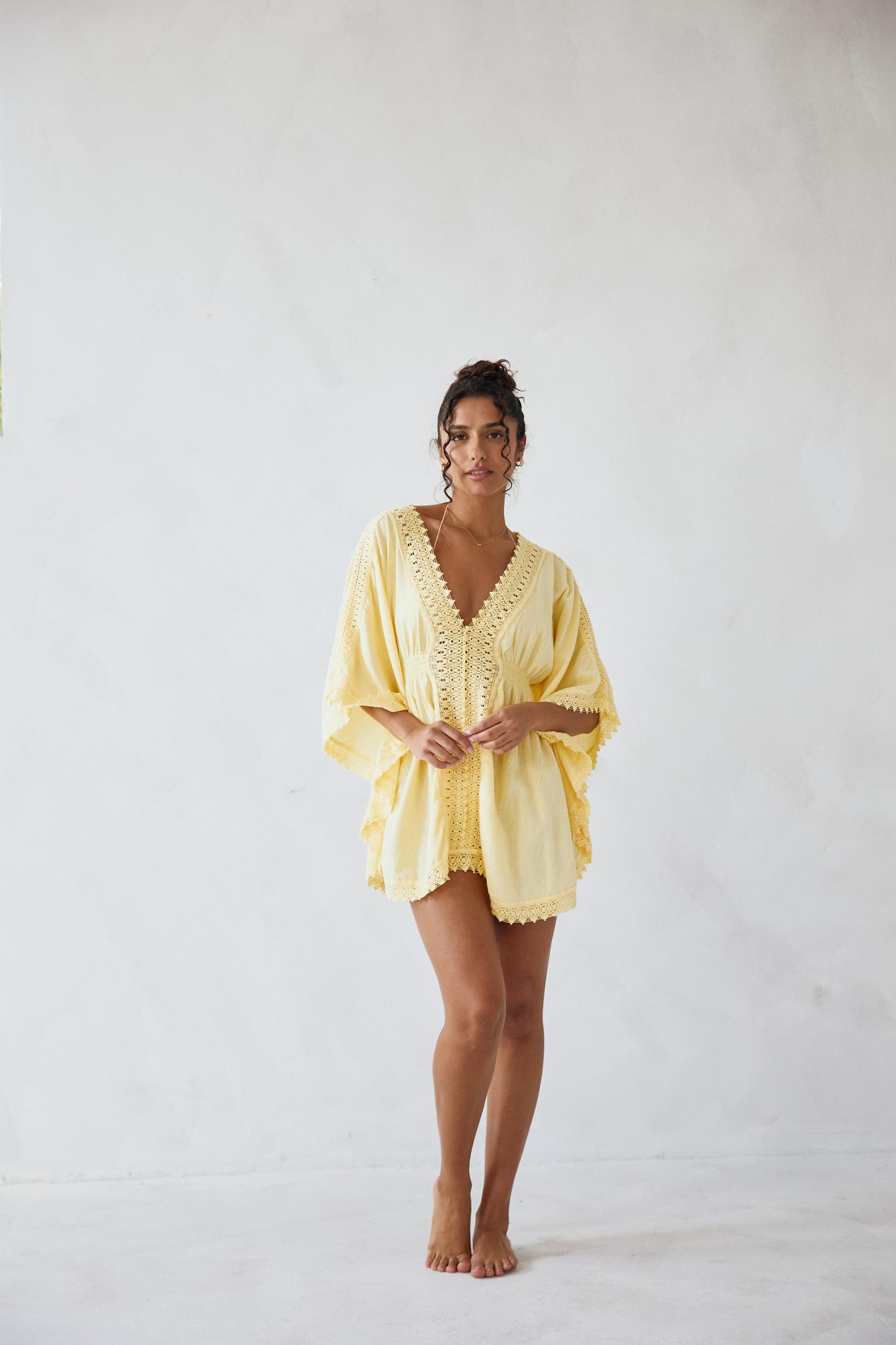 Aqua Cover Up Product Image