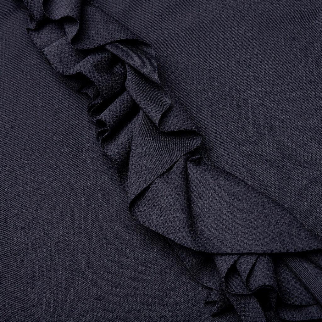 T001 T-Shirt - Black Male Product Image