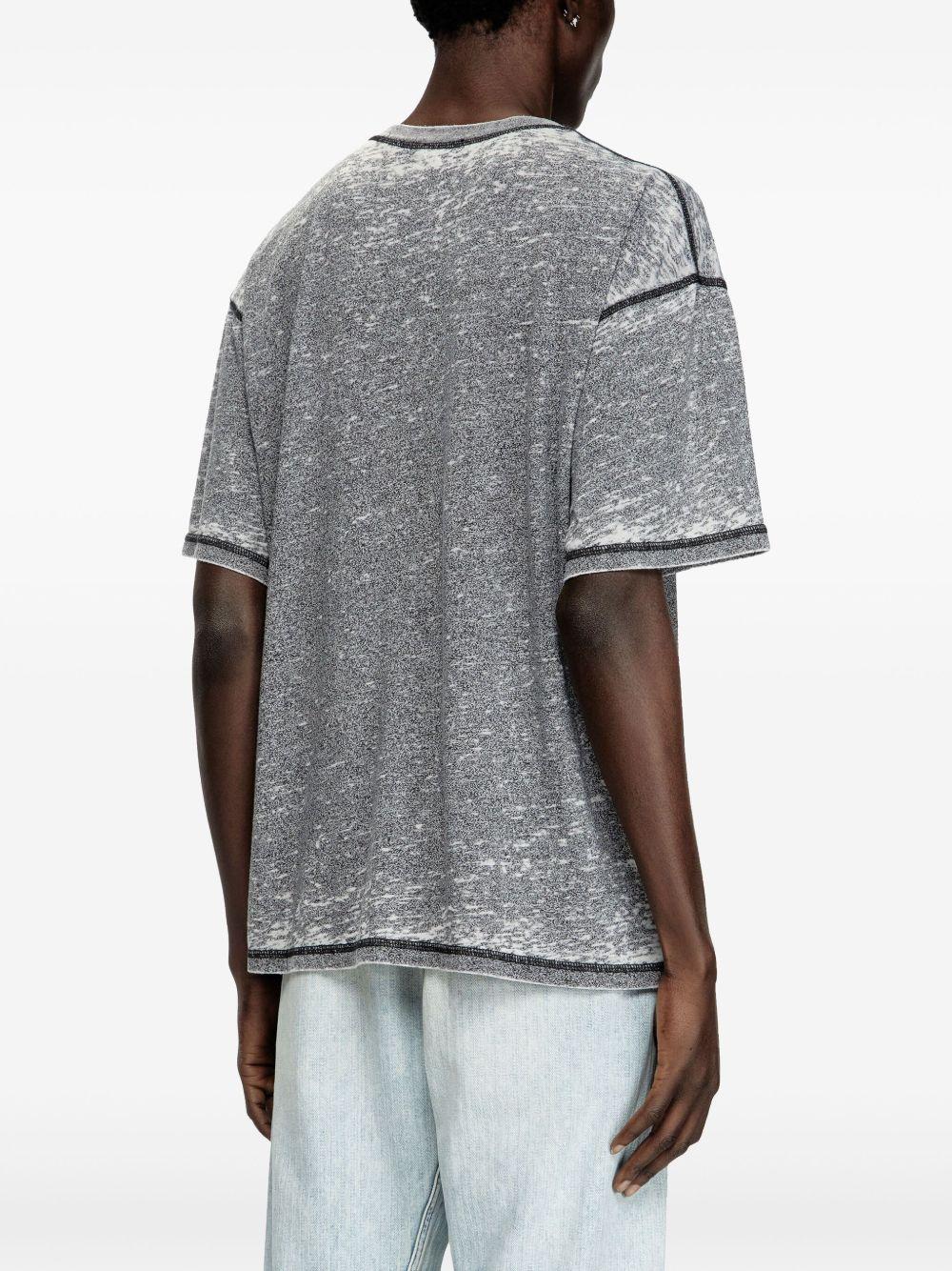 T-Boxt T-shirt Product Image