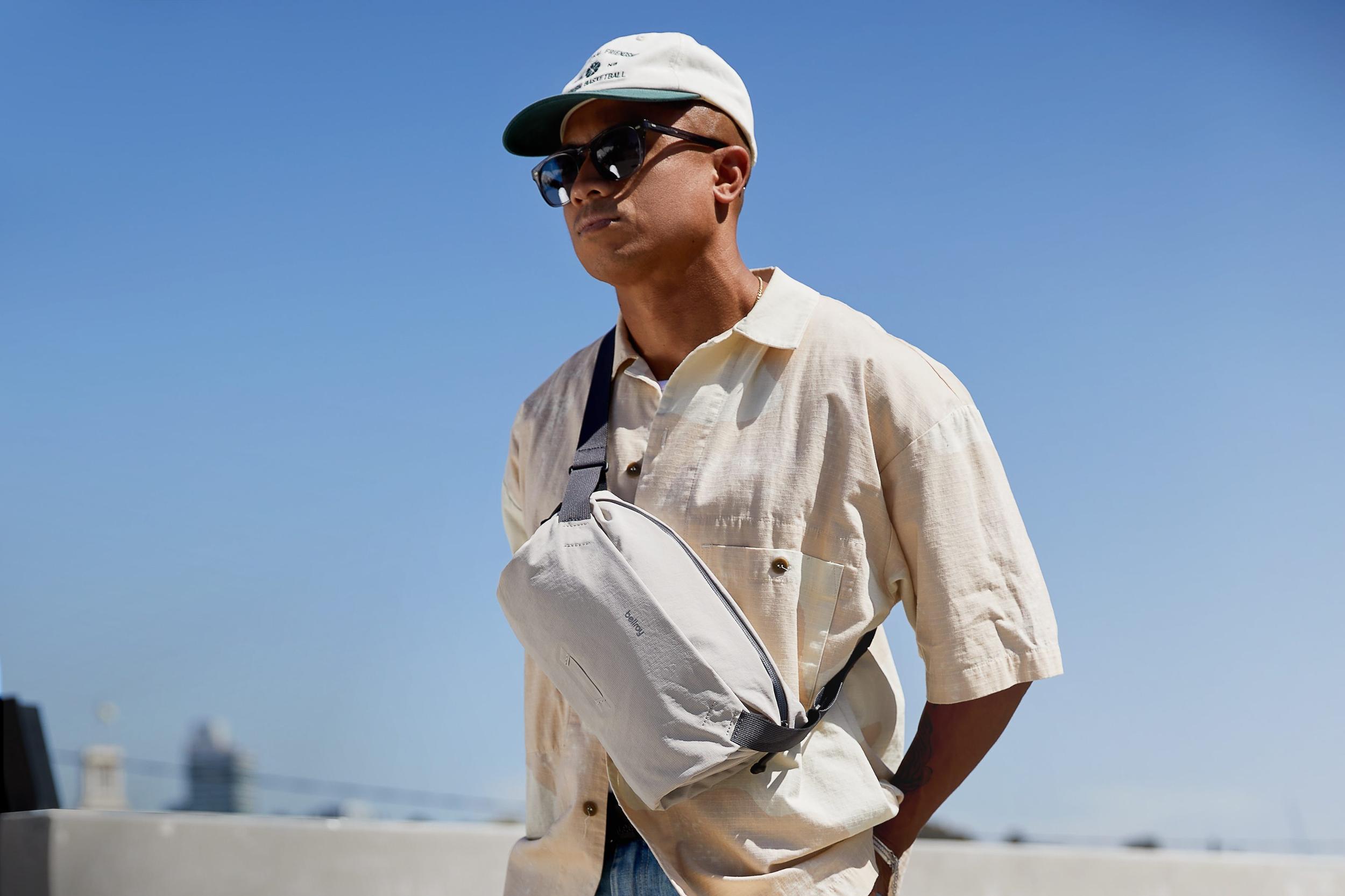 Lite Sling Product Image