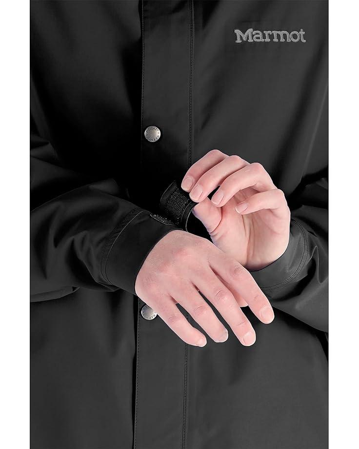 PreCip Eco Jacket Product Image