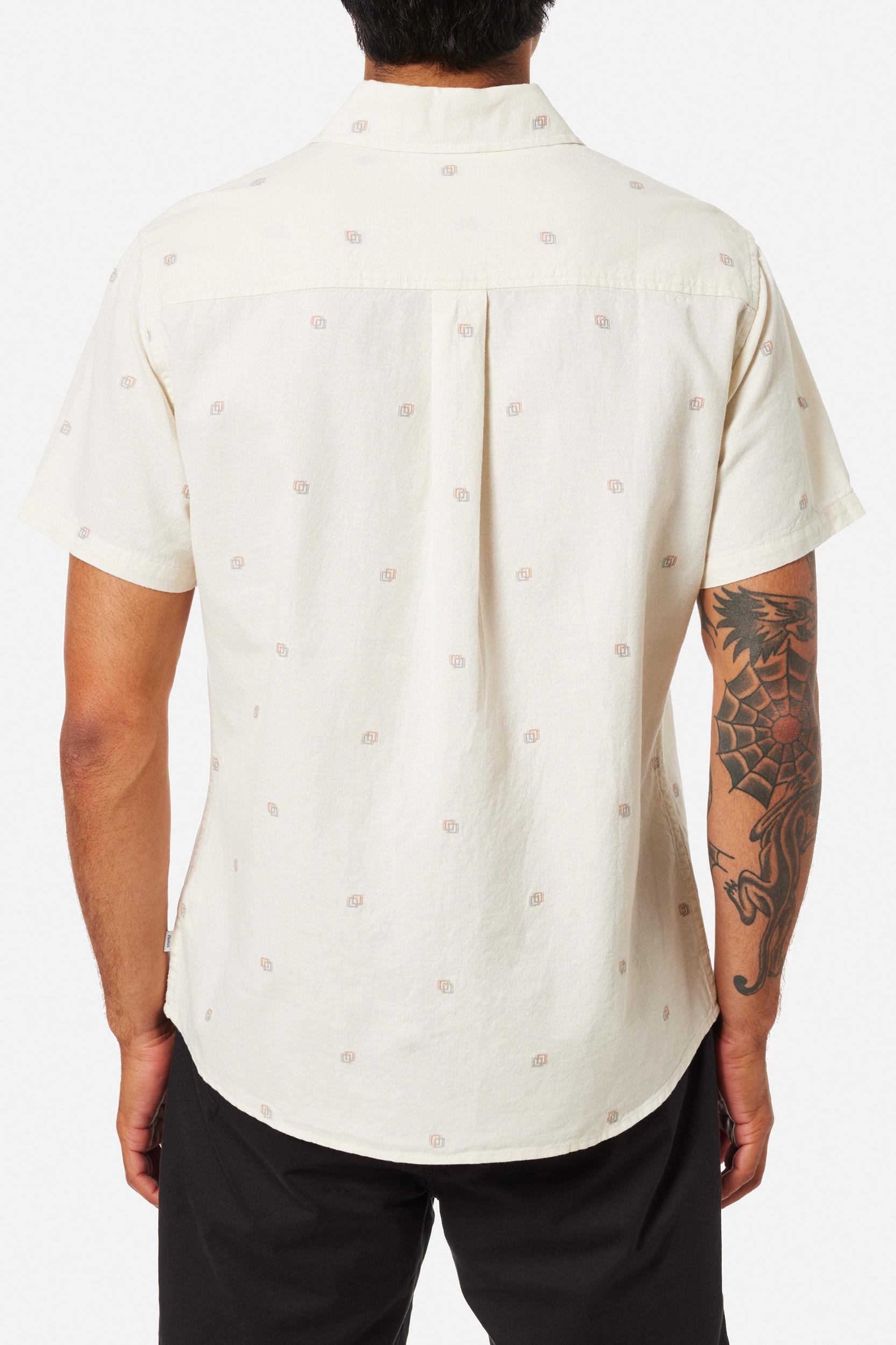 LEO SHIRT Product Image