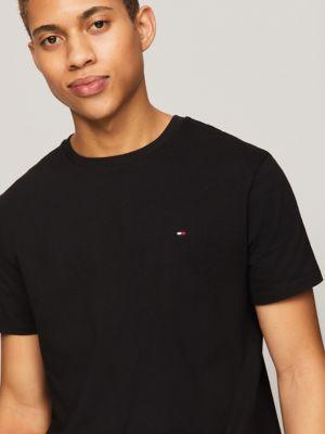 Everyday T-Shirt Product Image