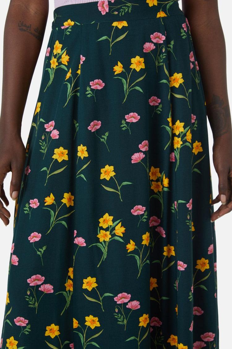 Jacinta Skirt Product Image