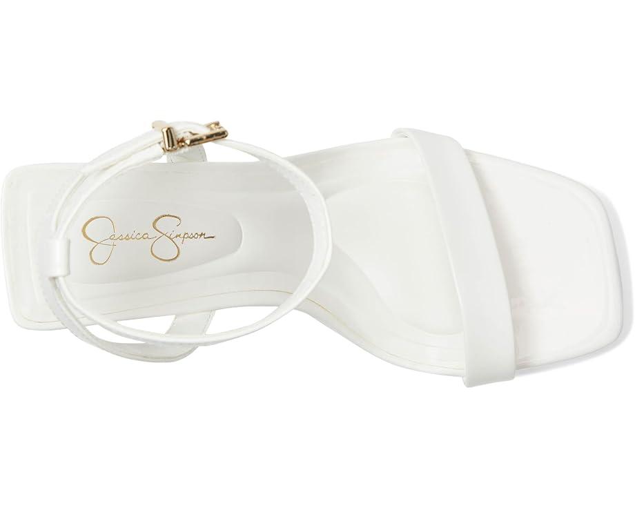 Jessica Simpson Product Image
