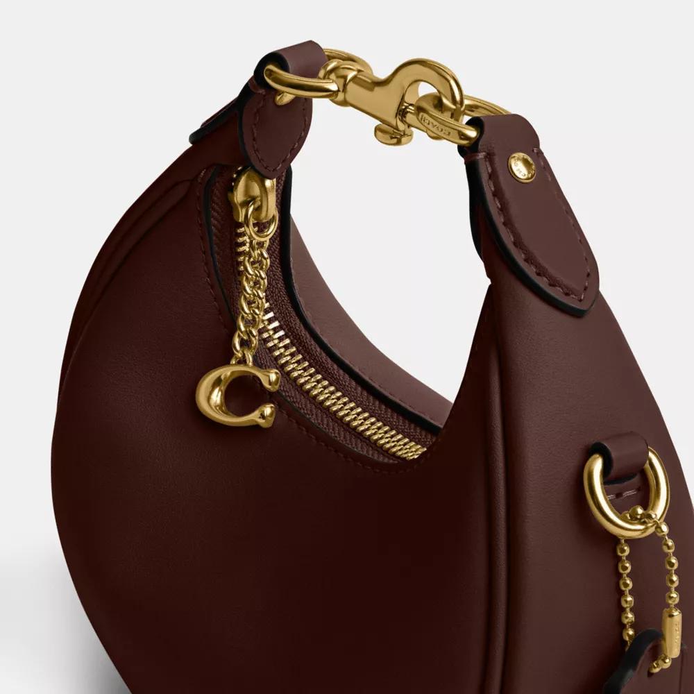 Jonie Bag In Signature Canvas Product Image