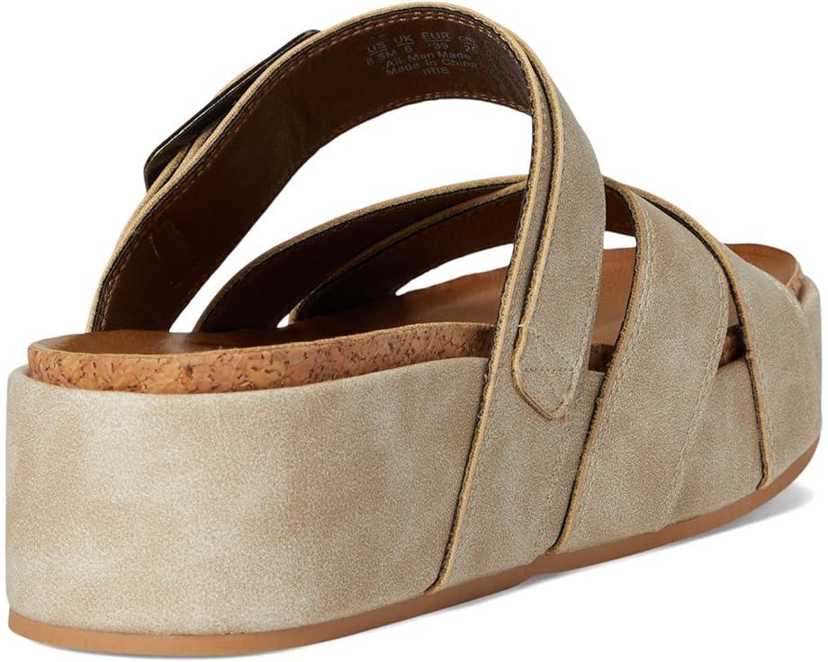 Women's Blowfish Malibu Iris Product Image