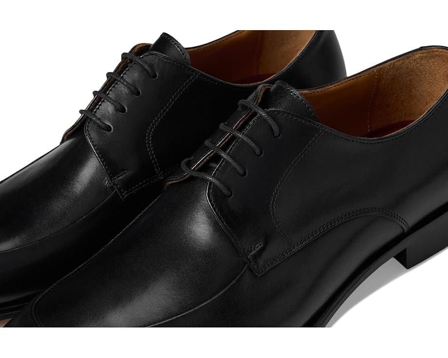 Men's Bruno Magli Bresso Product Image