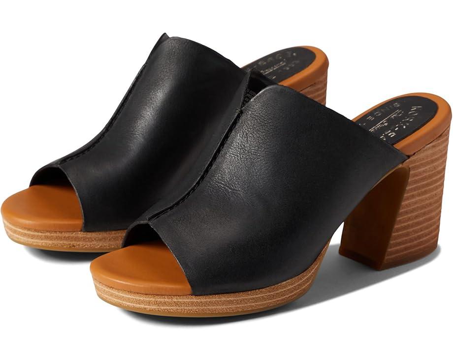Women's Kork-Ease Harlin Product Image