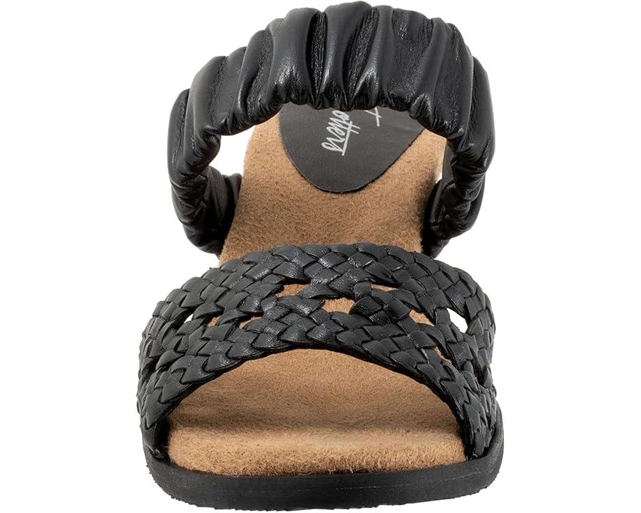 Women's Trotters Mae Product Image