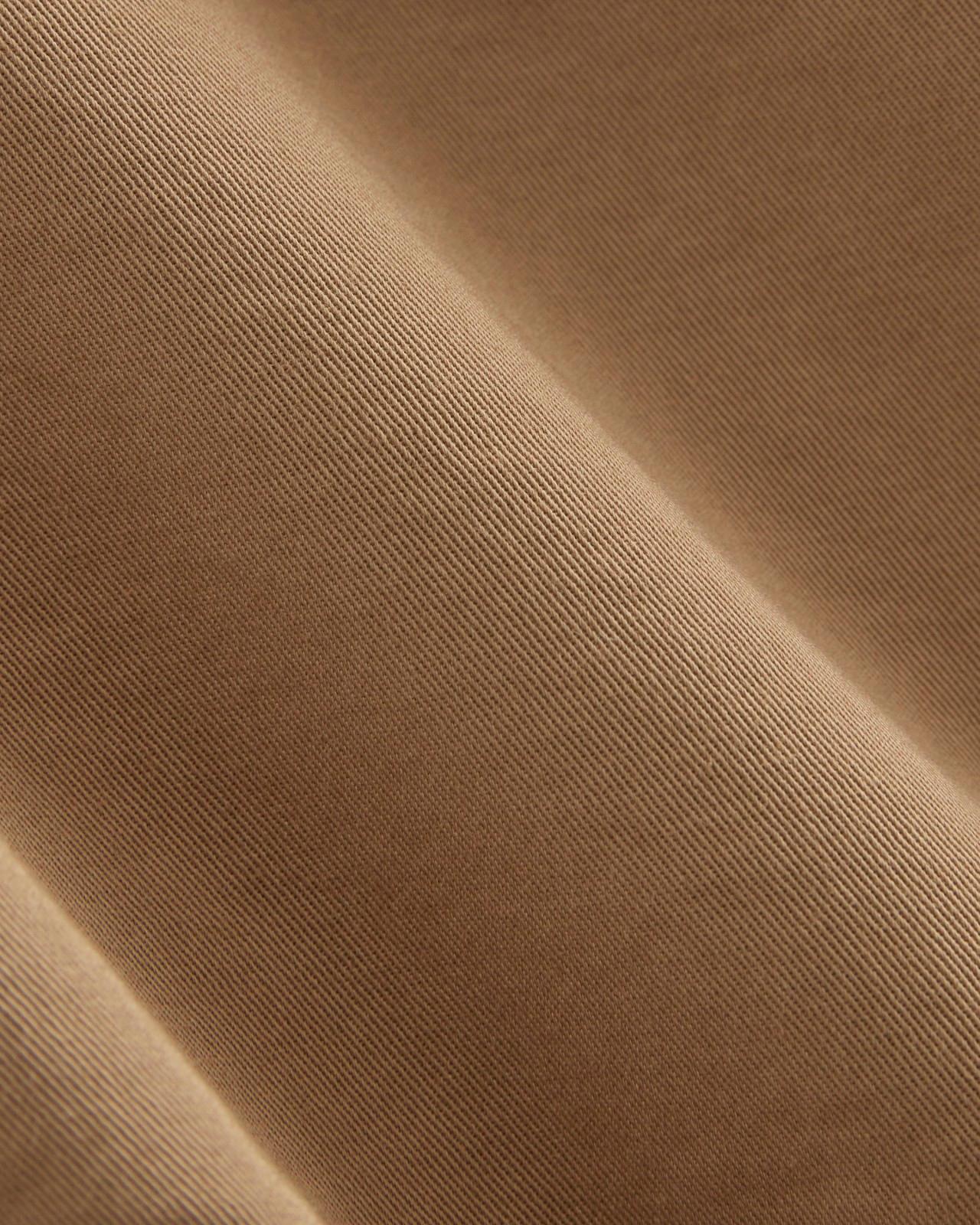 The Easy Cargo Short Product Image