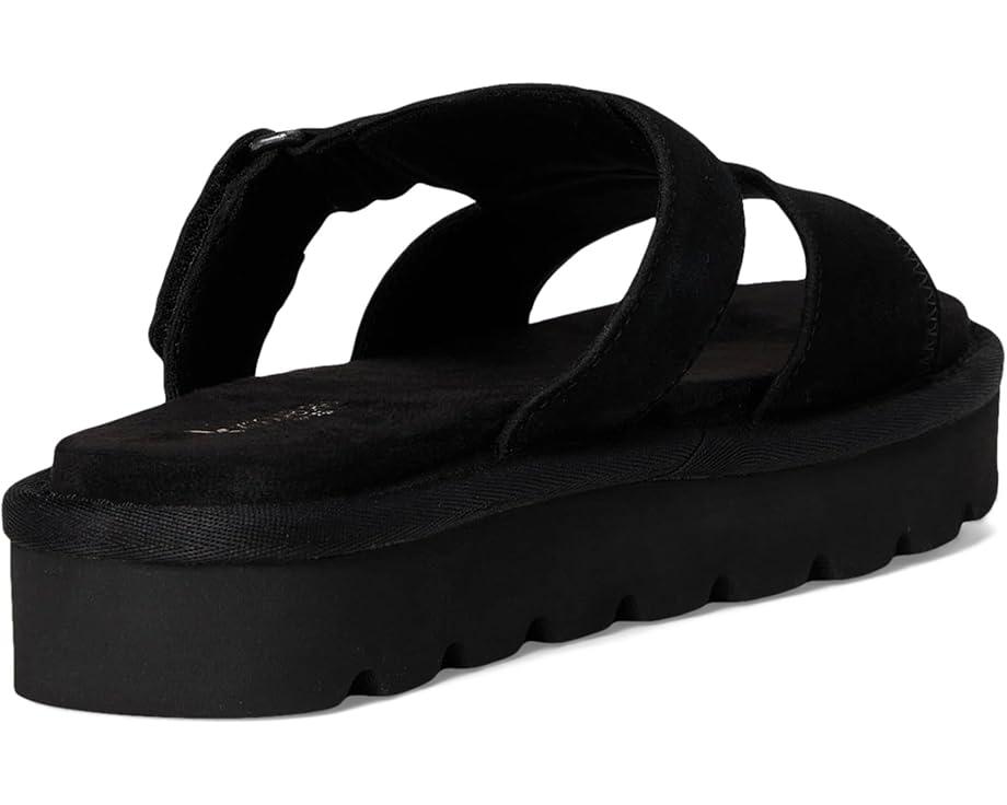 Women's Koolaburra by UGG Tizz Slide Product Image